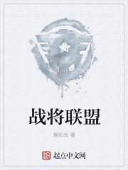 战将科技有限公司