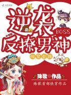 快穿套路逆袭boss反撩男神 百度