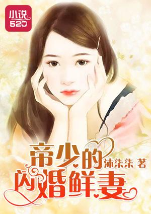 闪婚帝少契约妻