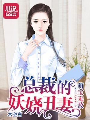 萌宝无敌总裁的妖娆丑妻全文阅读