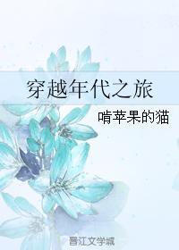 穿越之在九零年代