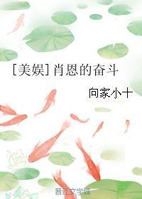 美娱肖恩的奋斗cp是谁