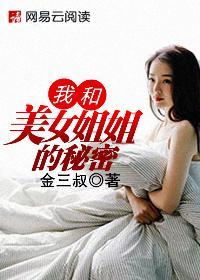 我和美女姐姐的秘密激情