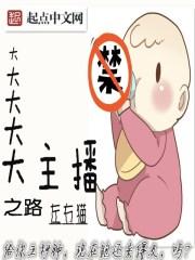 主播之城