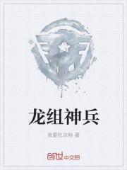 龙将专属神兵搭配