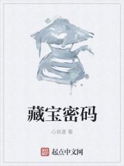 藏宝箱是什么意思