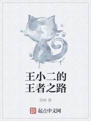 全职法师之王者荣耀