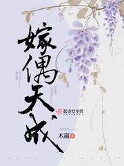 嫁偶天成全文免费阅读无广告