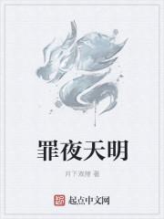 夜白天明怎么收集