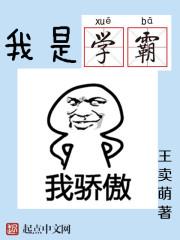 我是学霸作文500字