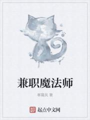 魔法师工作