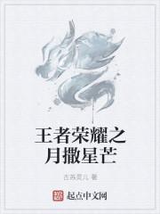 王者荣耀20星什么水平