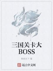 三国战纪打boss