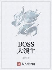 雪鹰领主最终的Boss