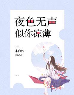 夜色如壶清凉如水是什么歌