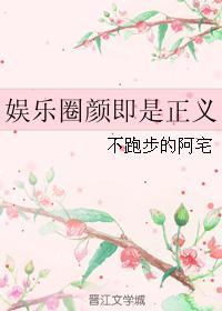 娱乐圈bts颜即是正义