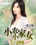 重生之小小农家女TXT 百度