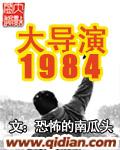 大导演1979全本完结版