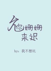 允你姗姗来迟全文免费阅读无防盗