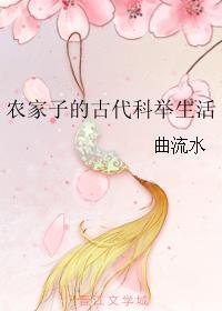 绝品盲技师啊林