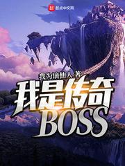 我是传奇BOSSTXT笔趣阁