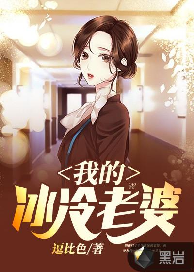 我的老婆冰封女总裁