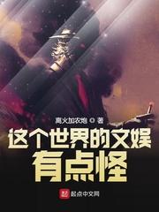 83. 无cp系列 [综