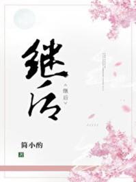 继后晋江文学城