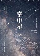 掌中星手套多少钱一包