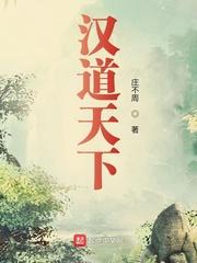 汉道天下无错版