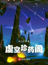 虚空珍药阁夜九白