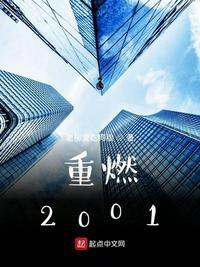 重燃2001为什么下架