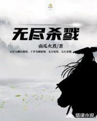 无尽杀戮我的火球有bug校对版