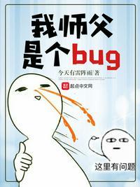 我师父是个bug境界划分