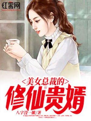 美女总裁的仙尊赘婿免费听