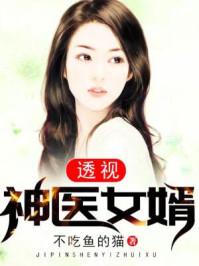 上门女婿2690章