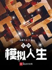 无限模拟人生无防盗