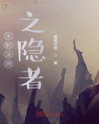 全职法师之隐者tst