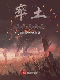 率土之滨入夜