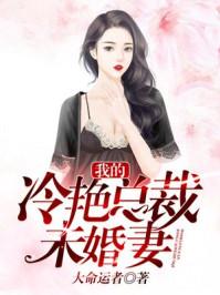 我的冷艳总裁未婚妻吴驰