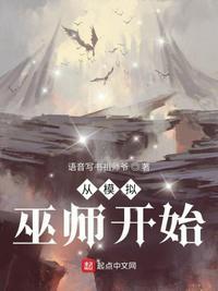 从模拟巫师开始TXT