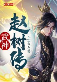 武神赵子龙剧情介绍(全49集)