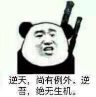 寰宇碎灭