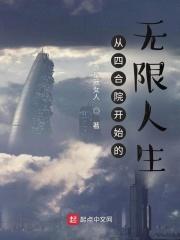 四合院十大巅峰之作