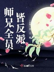 师兄全员皆反派晋江