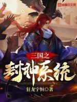 三国之封神系统TXT