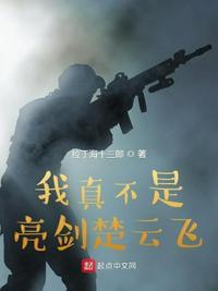 我真不是亮剑头号特种兵百科