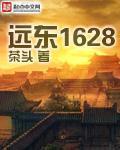 远东1630