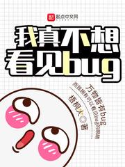 我真不想看见bugtxt精校