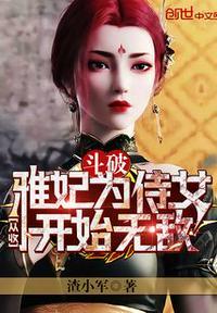 斗破从收雅妃为侍女开始无敌 第62章